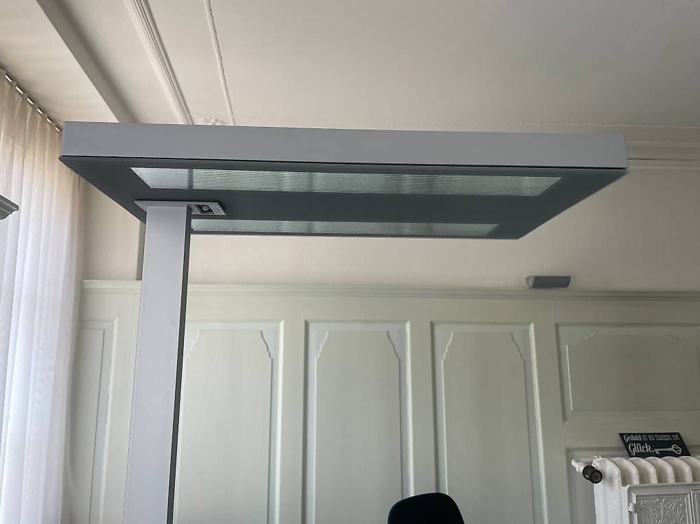Lampade: Stehlampe – Usato da Strengelbach venduto da blubal