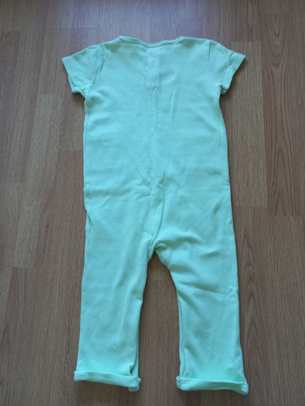 Pigiama & Simili: Pyjama Gr. 98 – Nuovo (secondo la descrizione) da Langnau am Albis venduto da kit_l9h5 1