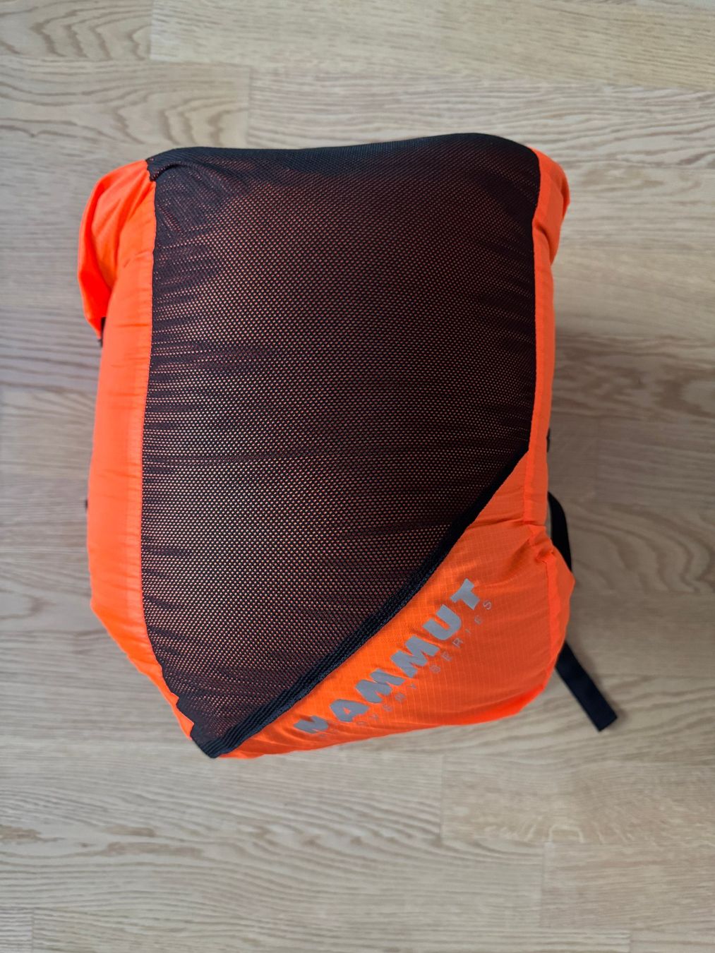 lumaland pop up zelt Camping | 2-3 Personen Kuppelzelt 215 x 195 x 120 cm| 4 Jahreszeiten Igluzelt | Outdoor Trekking & Festival Wurfzelt | Leicht, Wasserdicht & Robust Size:Medium 5 x 3 Markiseständer für Yacht - Textilsiegel_OEKO-TEX