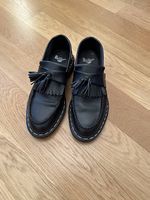 Dr Martens 39