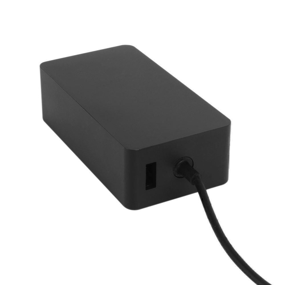 Ladegerät: 48W Netzteil Ladegerät für Surface pro 2 – Neu (gemäss Beschreibung) aus Thun von thunshop 2