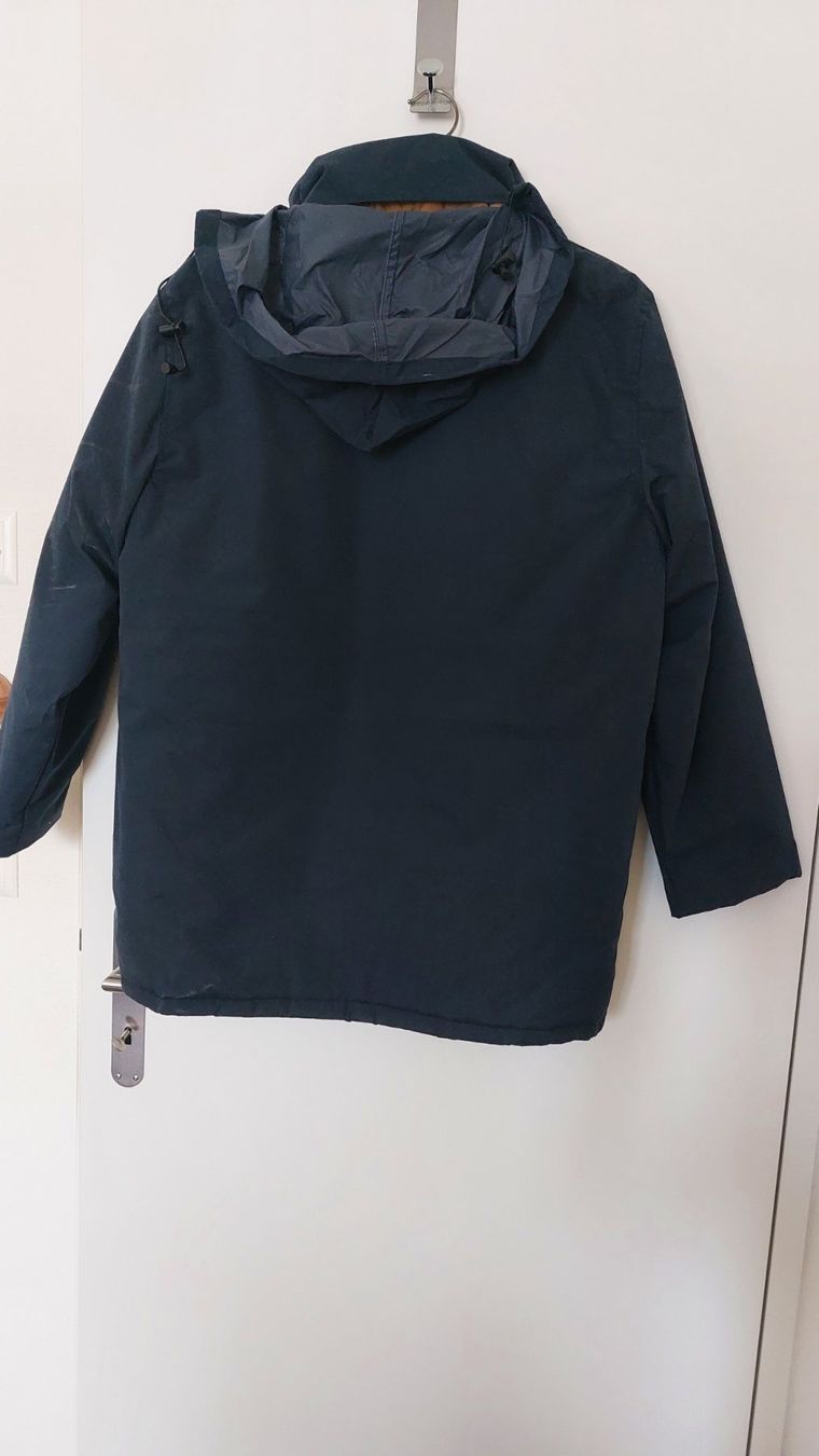 Jacken: Herren Winterjacke – Neu (gemäss Beschreibung) aus Andermatt von tugun 2