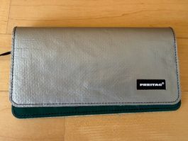 Freitag Stecketui z.B. für IPHONE Etui