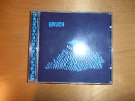 Box – Bruch