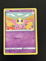 Wommel Promo McDonald 2022 DE NM/EX
