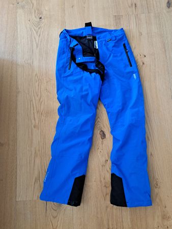 Skihose
