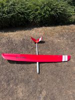 Falco 1.5m von Arthobby