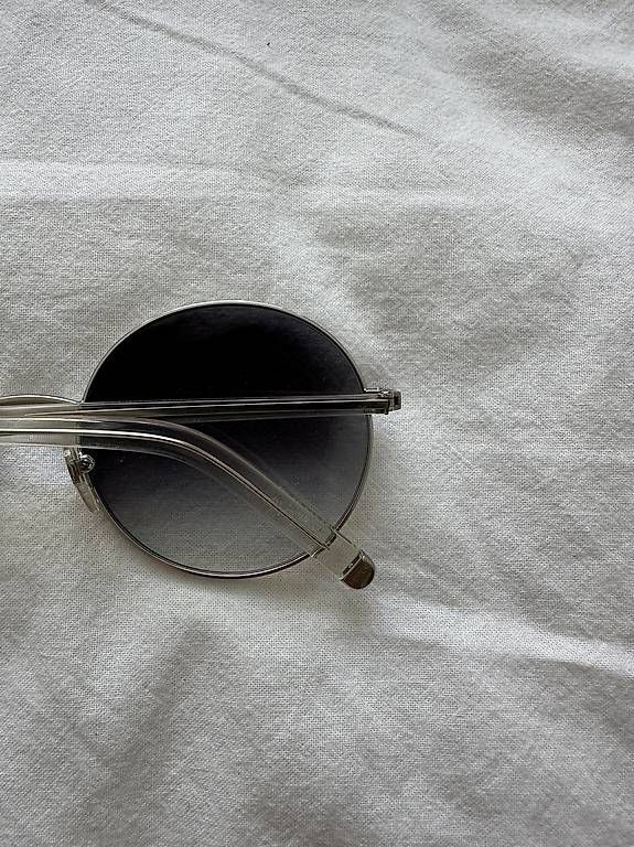 Occhiali & Lenti: RETROSUPERFUTURE Sonnenbrille – Usato da Bern venduto da miraca 3