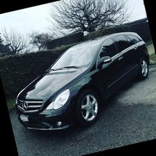 Profile image of mercedesmatze