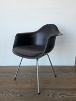 Vitra / Eames Plastic Chair / Armchair / original / DSX