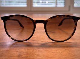 Ray-Ban Sonnenbrille RB2204 Unisex --NEU--
