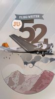 30 Jahre JU-Air / Junker Flugzeug Buch 2012 ab Fr. 10.-