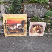 Toscana Bilder