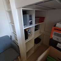 Hochbeet zu verkaufen