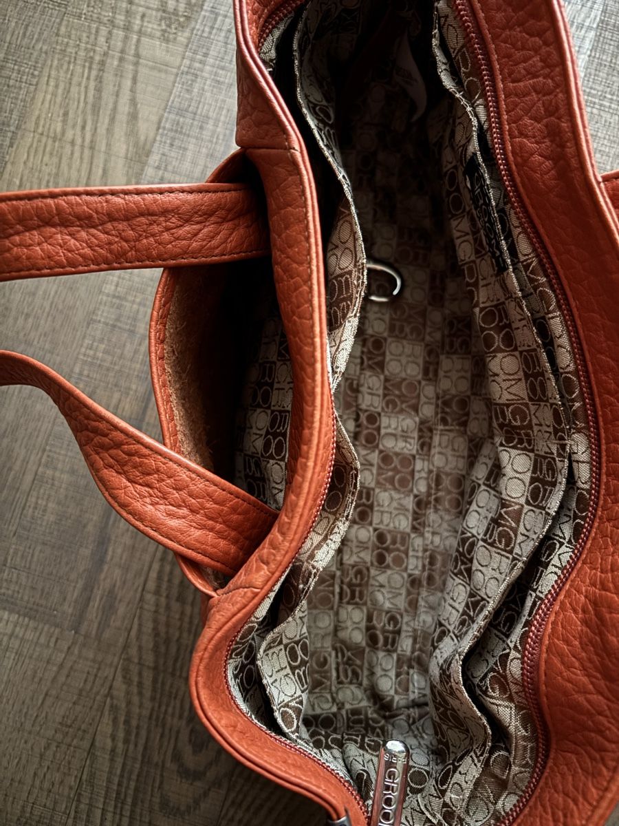 Taschen für Damen: Taschen – Gebraucht aus Wichtrach von oem_7glc 3