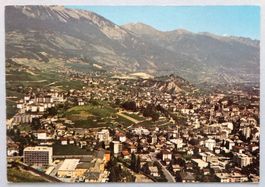 Sierre