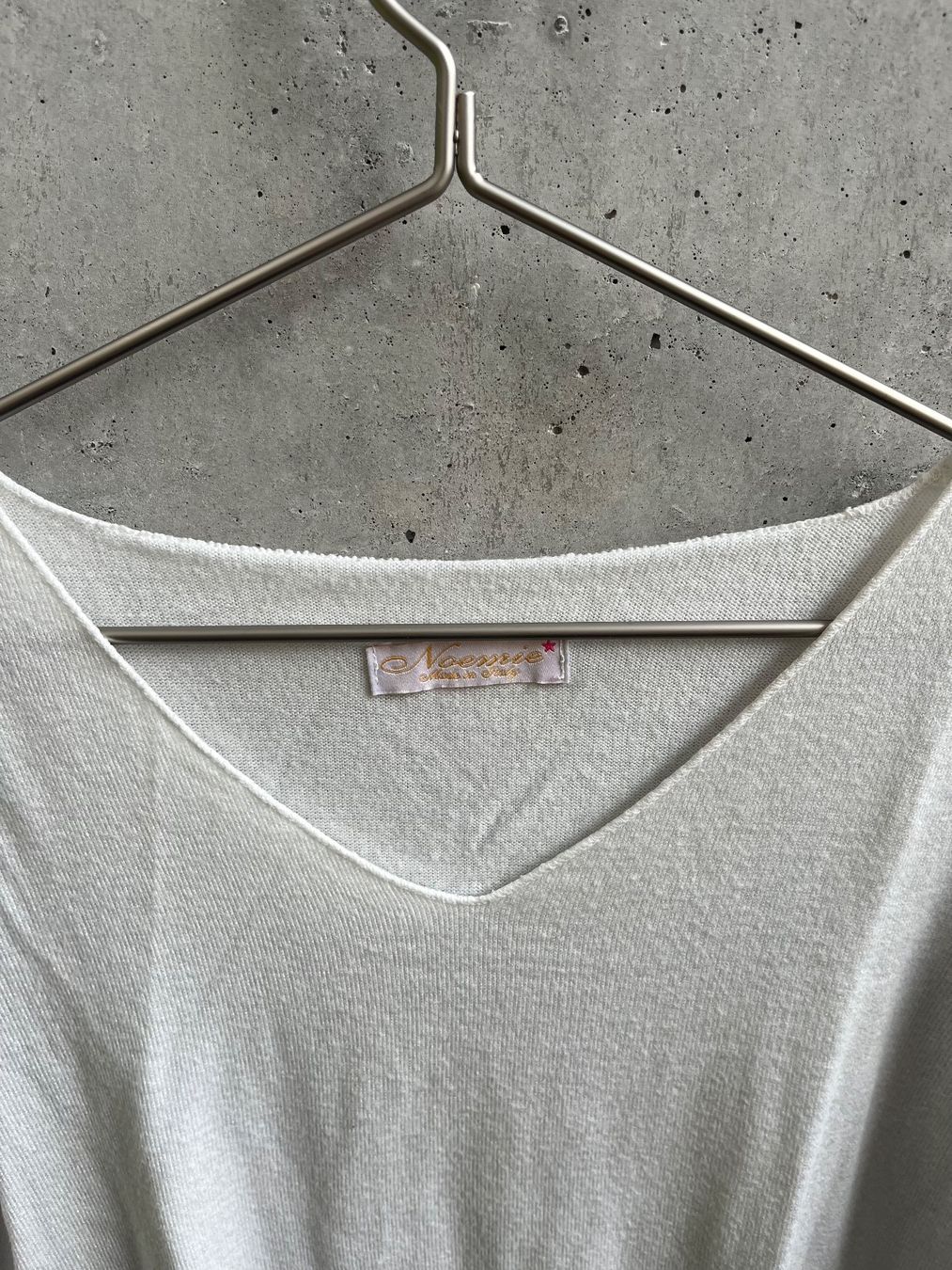 Maglioni & Felpe: Noemie Wollpullover – Usato da Bern venduto da leokislig 1