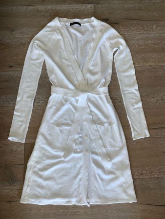 Twinset cardigan t.M