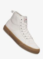 Globe Sneaker US 10