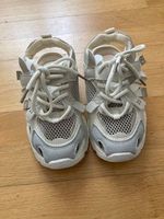 Basket-sandalette t.29
