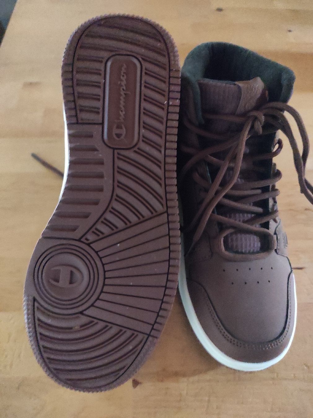 Dosenbach Scarpe da uomo: Schuhe Gr. 38 ⭐ – Nuovo (secondo la descrizione) da Steinerberg venduto da Minka10 2