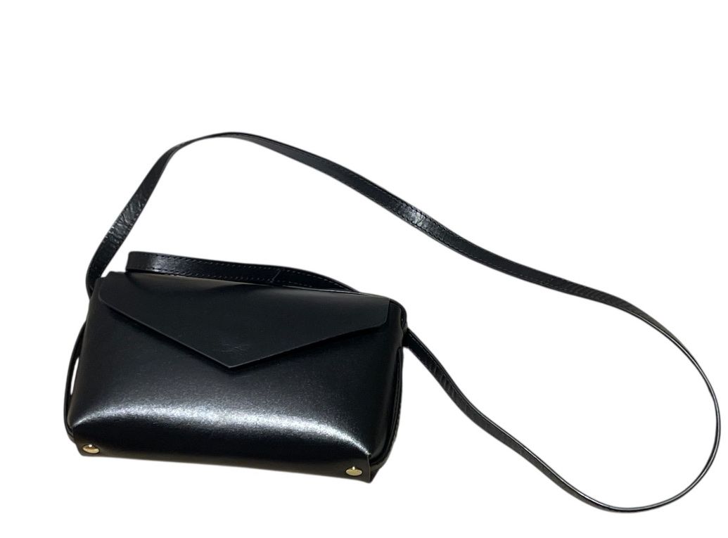 Massimo Dutti Taschen für Damen: Massimo Dutti Ledertasche – Neu (gemäss Beschreibung) aus Zug von adrianani 2