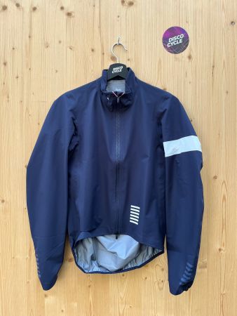 % Rapha Men's Pro Team Rain Jacket Gore-Tex, M