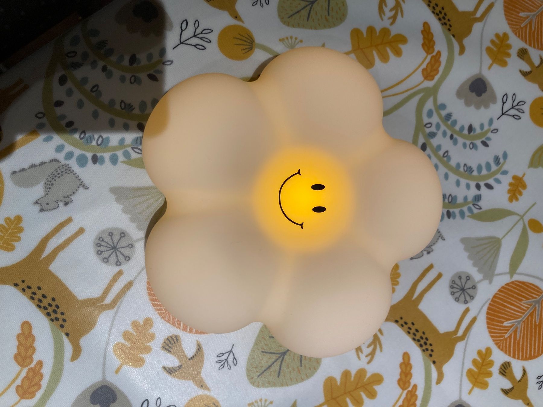 Lampes: Nachtlämpli – Neuf (Voir description) à Bülach par Stellina72 3