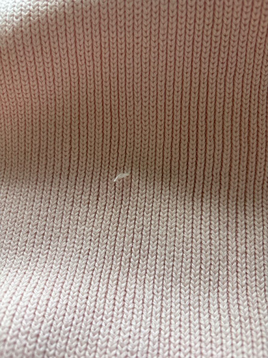 Levi's Foulards & écharpes: Schal Levis – D'occasion à Sarnen par leonie.vera 1