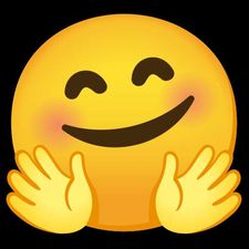 Profile image of Auctionist