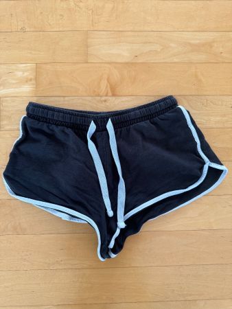Shorts Tally Weijl