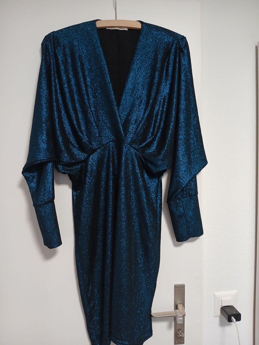 Robes: Cocktailkleid – Neuf (Voir description) à Wettingen par marlu17