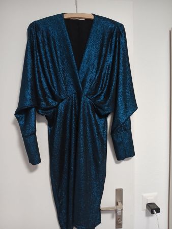 Cocktailkleid