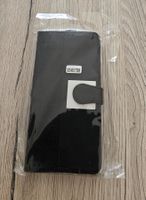 Neue Samsung S24 Ultra Hülle, schwarz, Top Zustand!