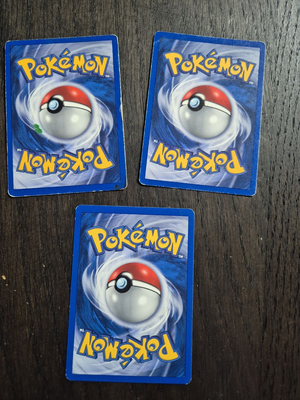 Pokémon Carte collezionabili: Pokemon - majestic dawn - holos - tornupto – Usato da Subingen venduto da mattkum 3