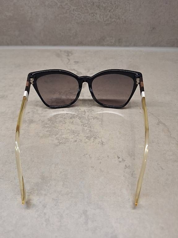 Occhiali & Lenti: Fendi Sonnebrille – Usato da Winterthur venduto da fam_hx 1