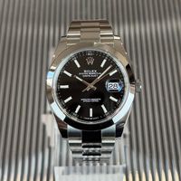 Rolex Datejust 41mm 126300