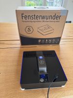 Fensterroboter