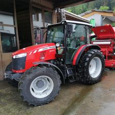 Profile image of volvo029