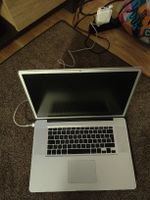 MacBook Pro 15 Zoll DEFEKT!!!!
