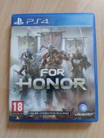 Ps4 Spiel 