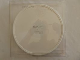 Amon Tobin – Dark Jovian/UK Press 15'/NM!/Top!👍