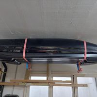 dachbox
