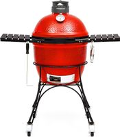 Kamado Joe II Classic 46cm **AB 1 STUTZ**