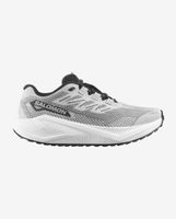 SALOMON Aero Blaze 3 GRVL