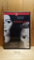 ANGEKLAGT DVD mit Kelly McGillis und Jodie Foster