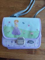 Kinder Tasche Prinzessin Funki guter Zustand