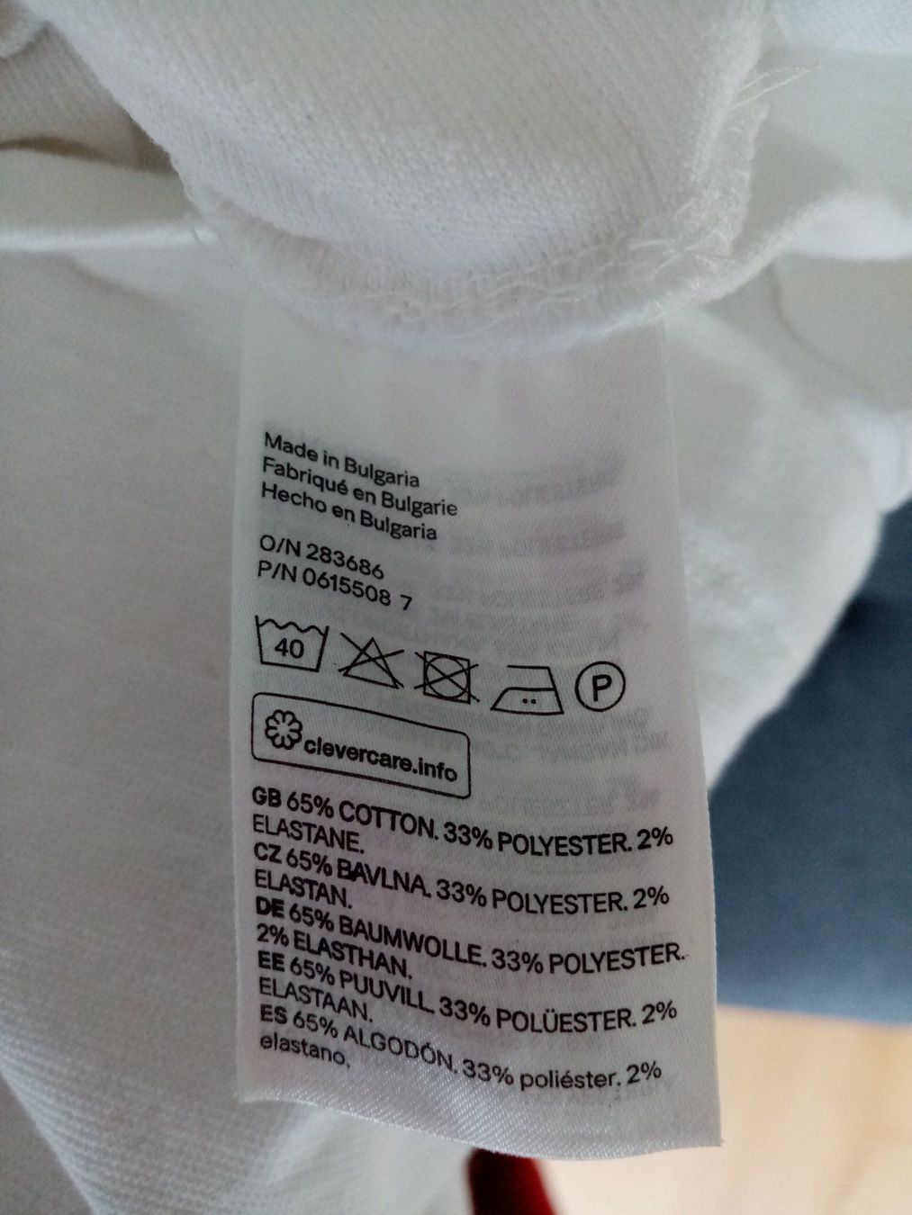 Kleider: Schones Kleid Gr. M – Neu (gemäss Beschreibung) aus Schöfflisdorf von nun_zr8r 2
