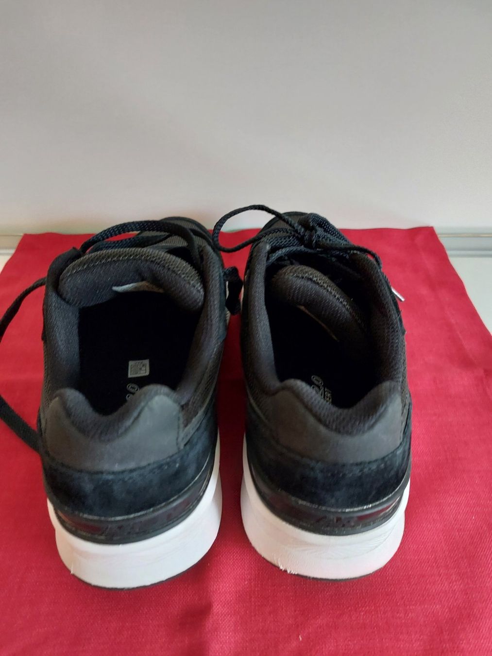 New Balance Scarpe da donna: new balance 880 Turnschuh – Nuovo (secondo la descrizione) da Dättwil venduto da Sonne1965 5