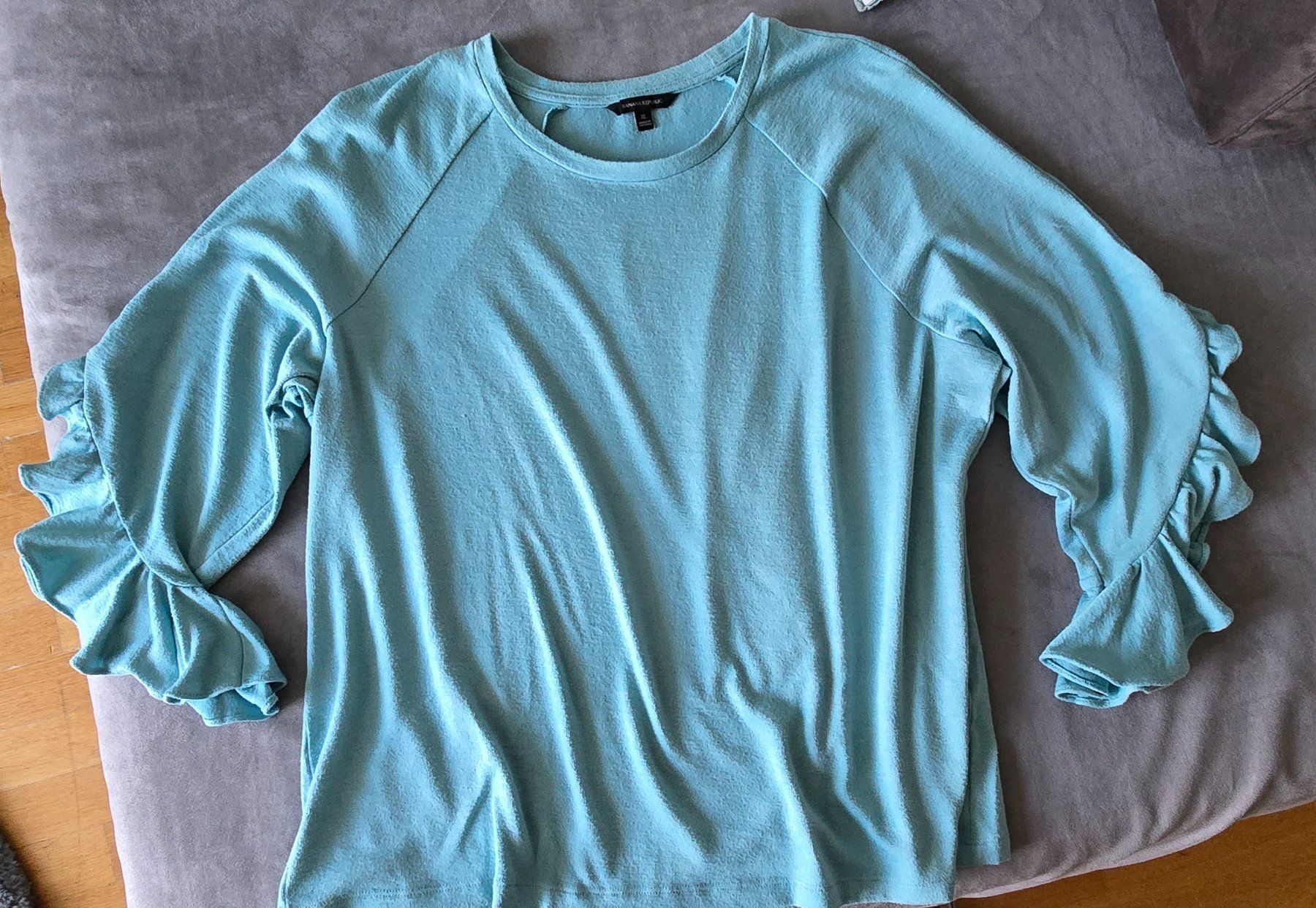 Banana Republic Maglioni & Felpe: Pullover Gr XL, Banana Republic – Usato da Meggen venduto da Rasprodaja